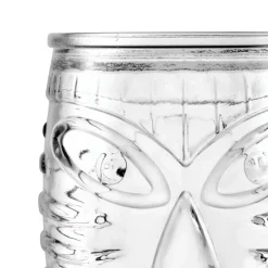 Gobelet verre 47,3 cl Tiki - LIBBEY Sale