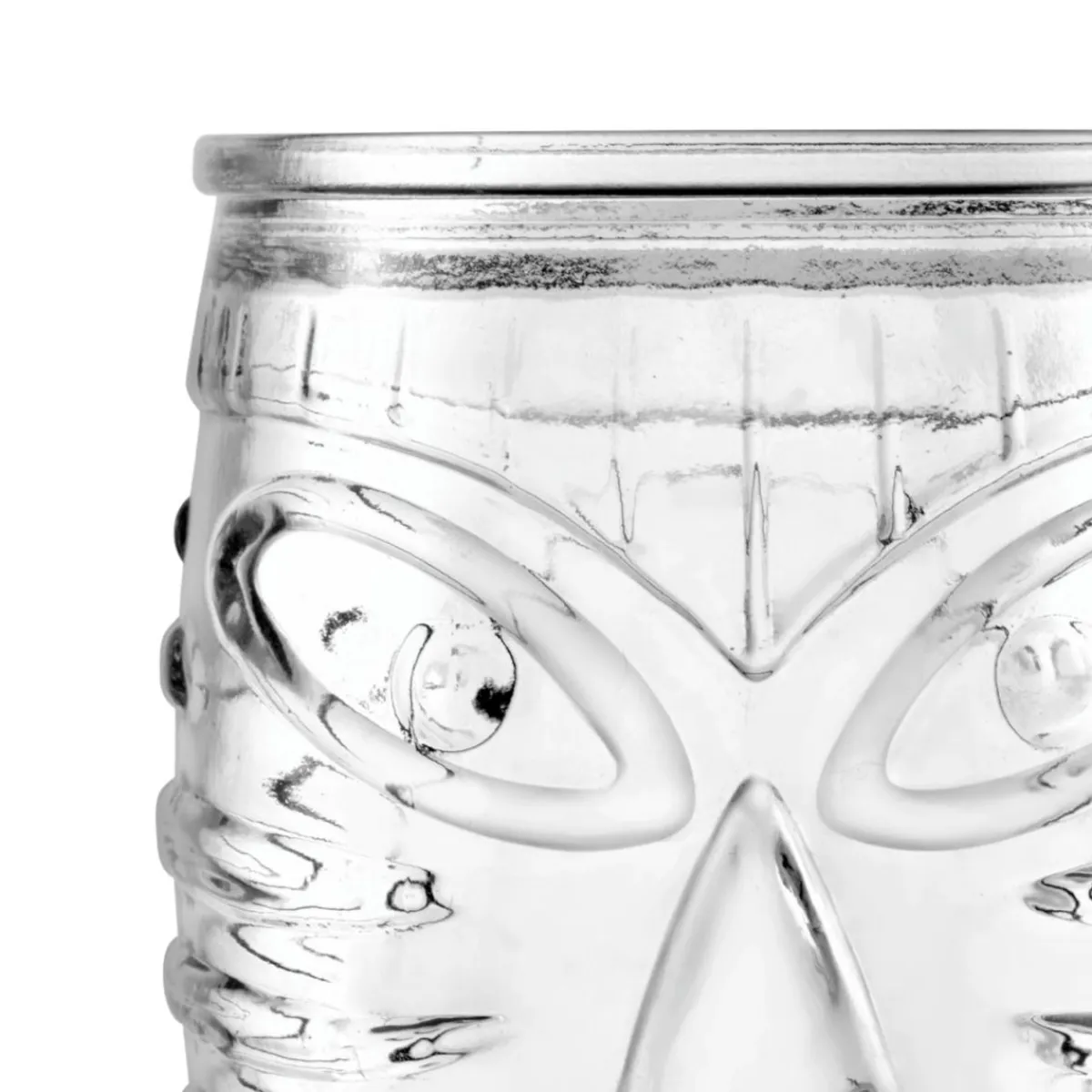 Gobelet verre 47,3 cl Tiki - LIBBEY Sale
