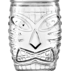 Gobelet verre 47,3 cl Tiki - LIBBEY Sale