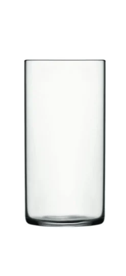 LUIGI BORMIOLI Gobelet verre 37,5 cl Top Class Sale