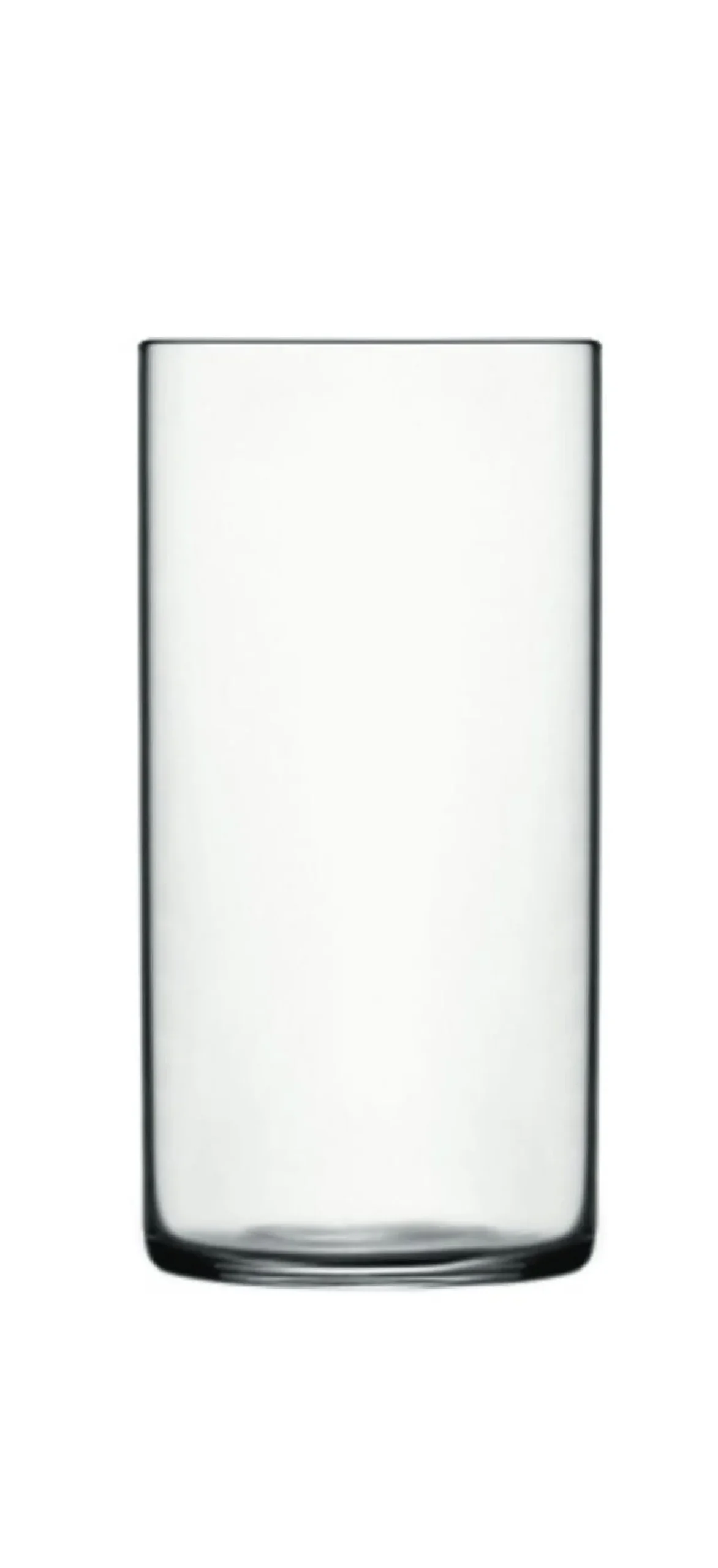 LUIGI BORMIOLI Gobelet verre 37,5 cl Top Class Sale
