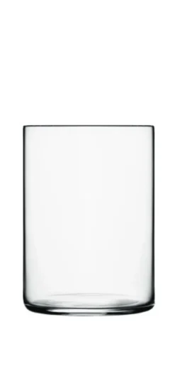 Gobelet verre 45 cl Top Class - LUIGI BORMIOLI Best