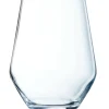 ARCOROC Gobelet verre 40 cl V.juliette Sale