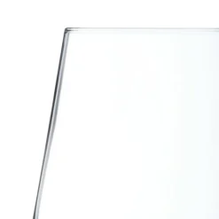 ARCOROC Gobelet verre 40 cl V.juliette Sale