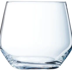 ARCOROC Gobelet verre 35 cl V.juliette Online