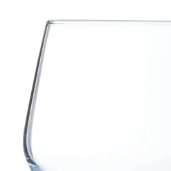 ARCOROC Gobelet verre 35 cl V.juliette Online