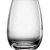 LUIGI BORMIOLI Gobelet verre cristallin 46 cl Ametista Outlet