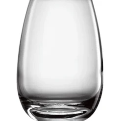 LUIGI BORMIOLI Gobelet verre cristallin 46 cl Ametista Outlet