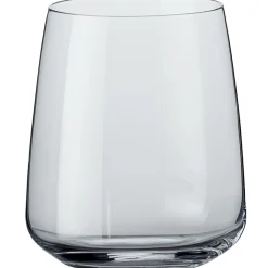 Gobelet verre cristallin 36 cl Aurum - BORMIOLI ROCCO Discount