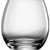LUIGI BORMIOLI Gobelet verre cristallin 34 cl Ametista Sale