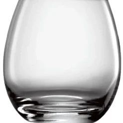 LUIGI BORMIOLI Gobelet verre cristallin 34 cl Ametista Sale