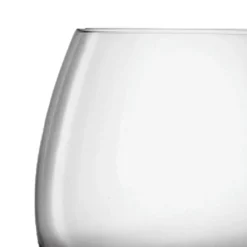 LUIGI BORMIOLI Gobelet verre cristallin 34 cl Ametista Sale