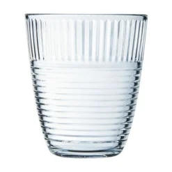LUMINARC Gobelet verre cristallin 31 cl Cottage Best