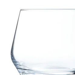 Gobelet verre cristallin 35 cl Lima - CHEF & SOMMELIER New