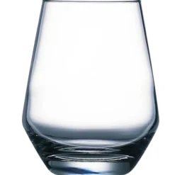CHEF & SOMMELIER Gobelet verre cristallin 38 cl Lima Best