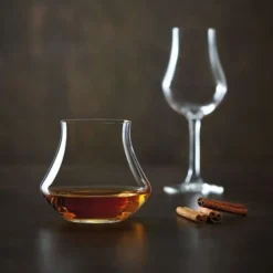 Gobelet verre cristallin 30 cl Open Up - CHEF & SOMMELIER Hot