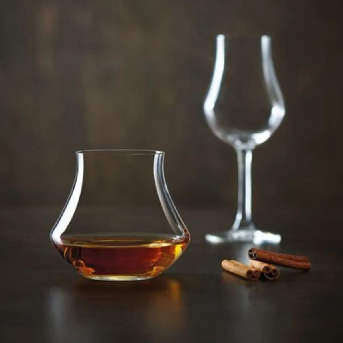 Gobelet verre cristallin 30 cl Open Up - CHEF & SOMMELIER Hot
