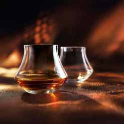 Gobelet verre cristallin 30 cl Open Up - CHEF & SOMMELIER Hot