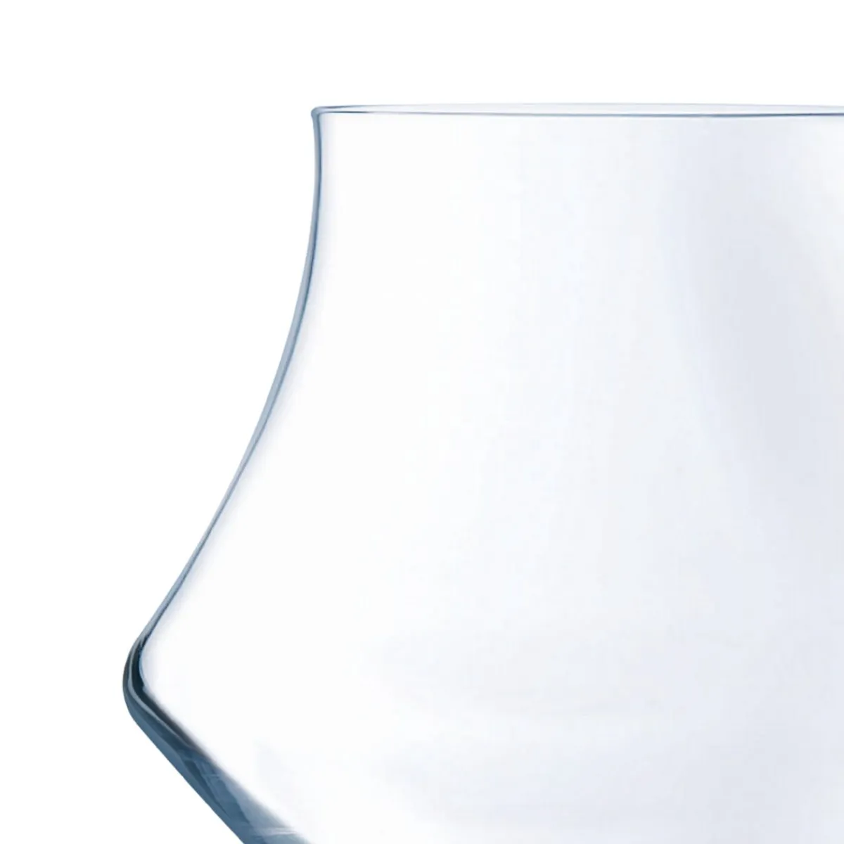 Gobelet verre cristallin 30 cl Open Up - CHEF & SOMMELIER Hot