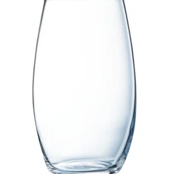 Gobelet verre cristallin 40 cl Primary - CHEF & SOMMELIER Online