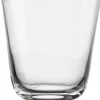 Gobelet verre cristallin 26 cl Savage - NUDE Outlet