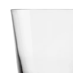 Gobelet verre cristallin 26 cl Savage - NUDE Outlet
