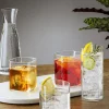 Gobelet verre cristallin 41 cl Top Class - LUIGI BORMIOLI New