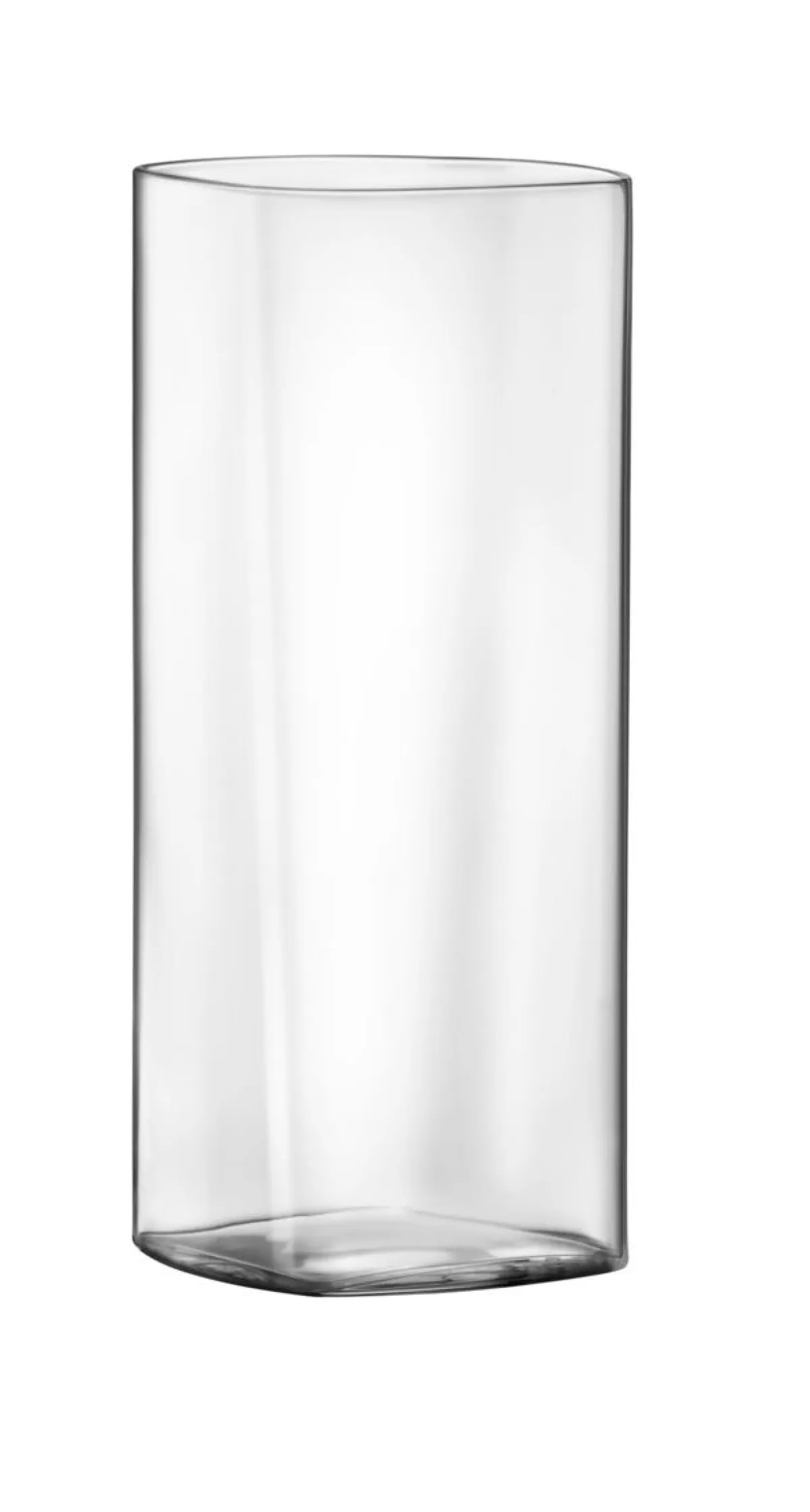 Gobelet verre cristallin 41 cl Top Class - LUIGI BORMIOLI New