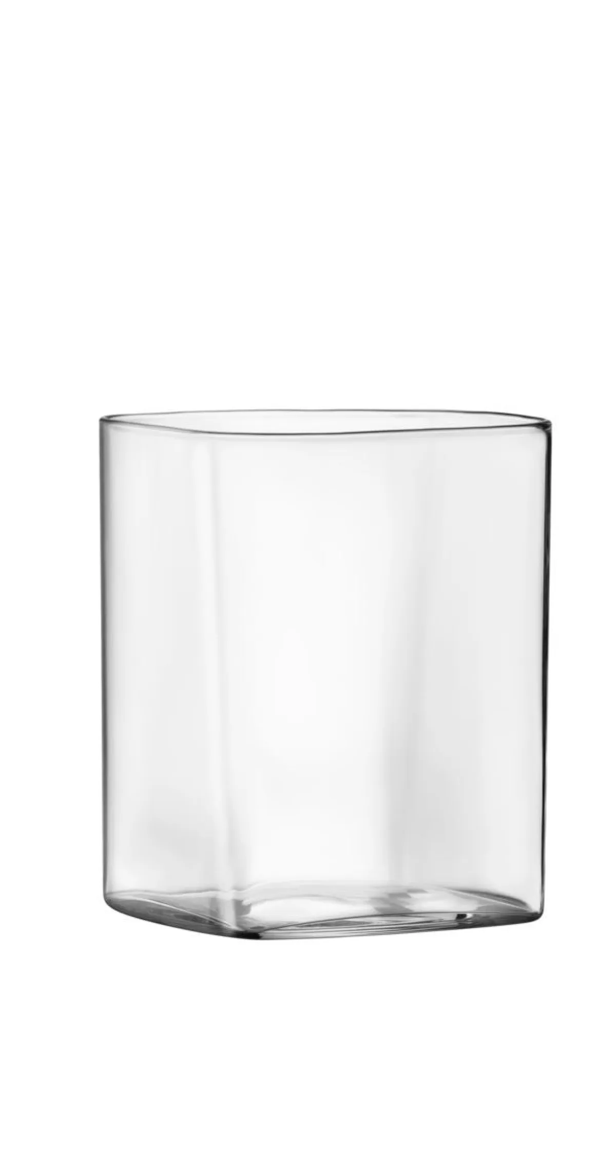 LUIGI BORMIOLI Gobelet verre cristallin 35 cl Top Class Discount