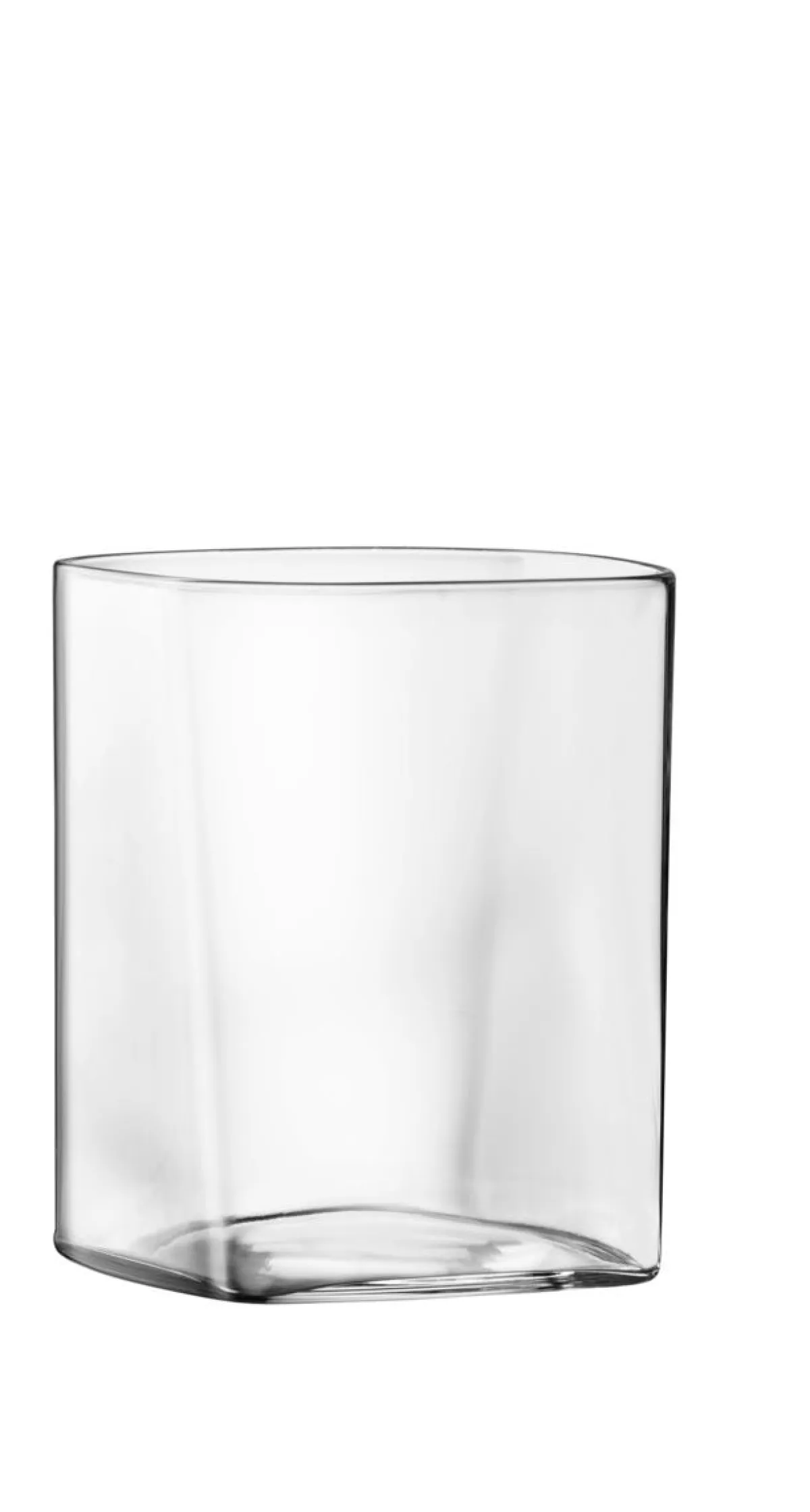Gobelet verre cristallin 42,5 cl Top Class - LUIGI BORMIOLI Hot