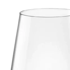 BORMIOLI ROCCO Gobelet verre cristallin 45 cl Uno Best