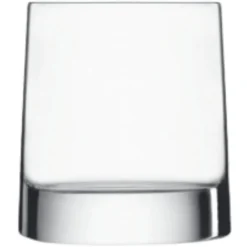 Gobelet verre cristallin 26 cl Veronese - LUIGI BORMIOLI Sale