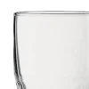 Gobelet verre trempé 29 cl Campus - ARCOROC Best