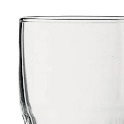 ARCOROC Gobelet verre trempé 22 cl Campus Outlet