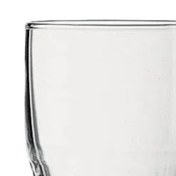 ARCOROC Gobelet verre trempé 18 cl Campus Clearance