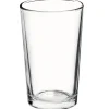 BORMIOLI ROCCO Gobelet verre trempé 20,5 cl Cana Lisa