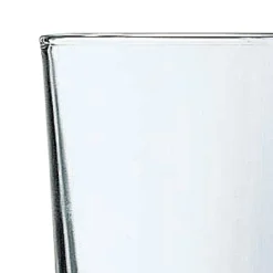 ARCOROC Gobelet verre trempé 28 cl Conique Hot