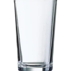 ARCOROC Gobelet verre trempé 57 cl Conique Best