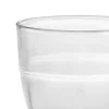 Gobelet verre trempé 16 cl Gigogne - DURALEX Online