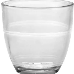 Gobelet verre trempé 16 cl Gigogne - DURALEX Online