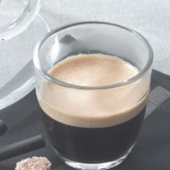 DURALEX Gobelet verre trempé 9 cl Gigogne Sale