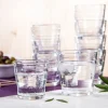 Gobelet verre trempé 17 cl Habana - BORMIOLI ROCCO Clearance