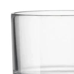 BORMIOLI ROCCO Gobelet verre trempé 20 cl Lyon Outlet