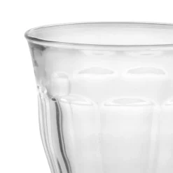DURALEX Gobelet verre trempé 16 cl Picardie New