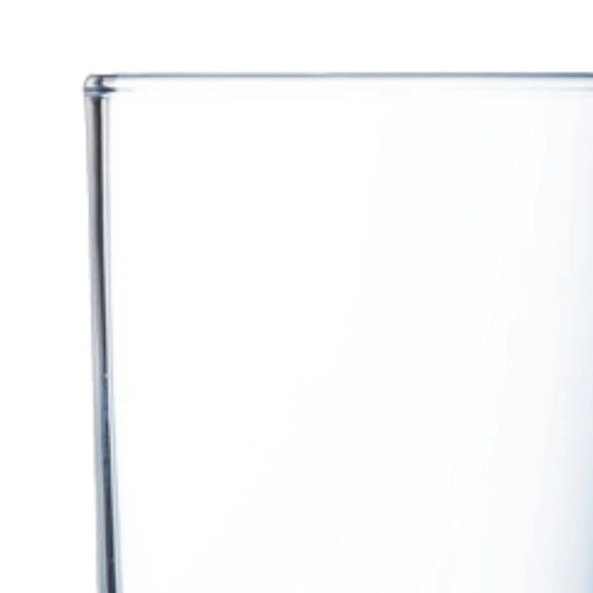 ARCOROC Gobelet verre trempé 28 cl Princesa Clearance