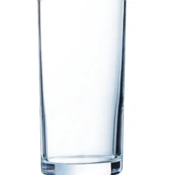 ARCOROC Gobelet verre trempé 28 cl Princesa Clearance
