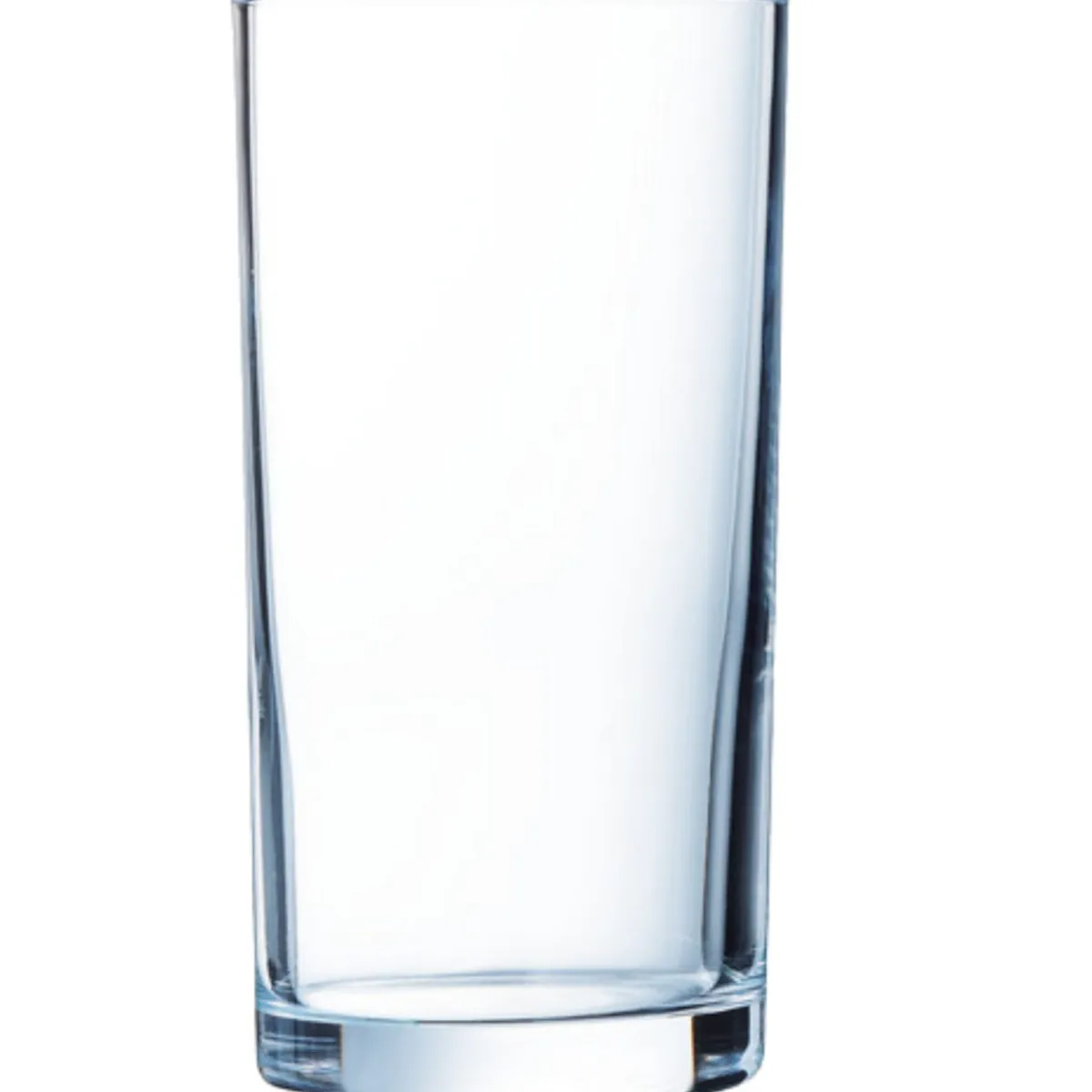 ARCOROC Gobelet verre trempé 28 cl Princesa Clearance