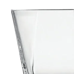 ARCOROC Gobelet verre trempé 27 cl Prysm