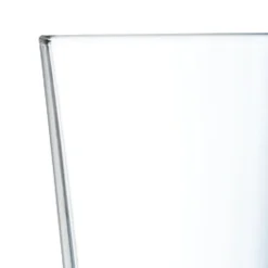 Gobelet verre trempé 47 cl Stack Up - ARCOROC