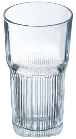 ARCOROC Gobelet verre trempé 65 cl Starline Discount